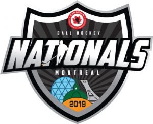 image of CBHA Nationals logo