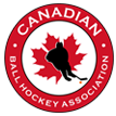 image of: CBHA Logo