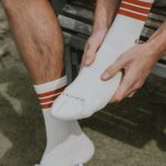 Ankle SPrain treatments